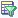 Pulsante Query by Example