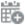 Crea programmazione