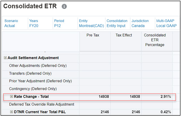 Consolidated_ETR_Form
