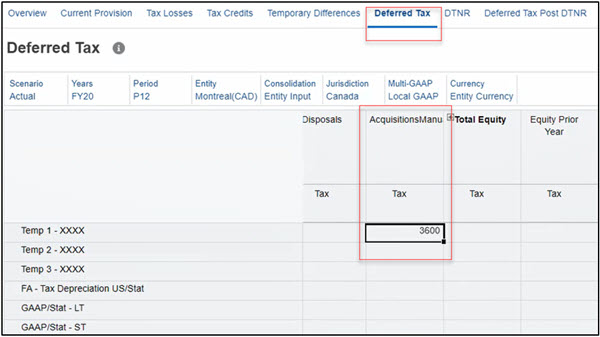 Deferred_Tax-AcquisitionsManual