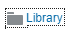 Select_Library