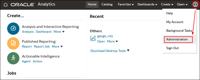 GUID-4D3C1144-AA4F-4F62-8E7B-0CF6E780F95A-default.jpgの説明が続きます