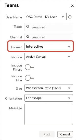 GUID-88F91A4E-7741-4F2A-BD04-A42289DEEFA0-default.pngの説明が続きます