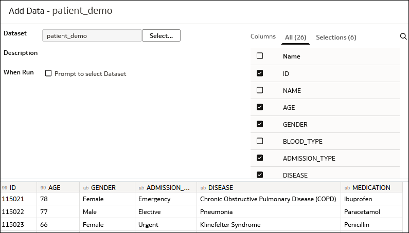 GUID-0EAC7E21-CD77-442D-BCA5-6A02F2D0E623-default.pngの説明が続きます