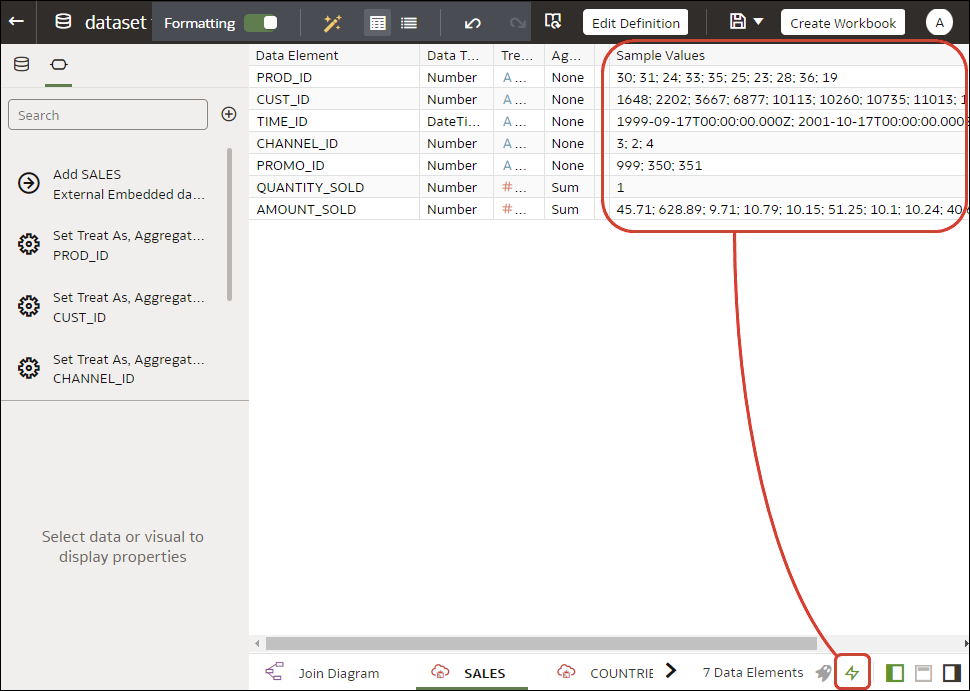 GUID-1E5EE0E4-17F8-4EAE-8AB3-DA9534C8AABF-default.pngの説明が続きます