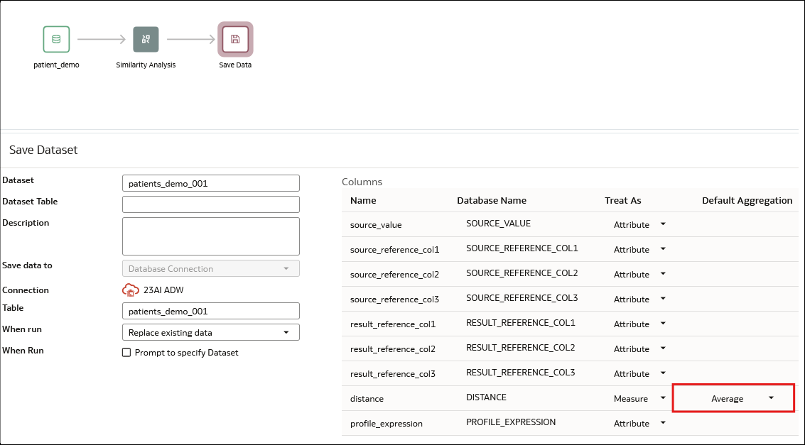 GUID-2050E992-406A-4BDC-8731-5B3183A481FF-default.pngの説明が続きます
