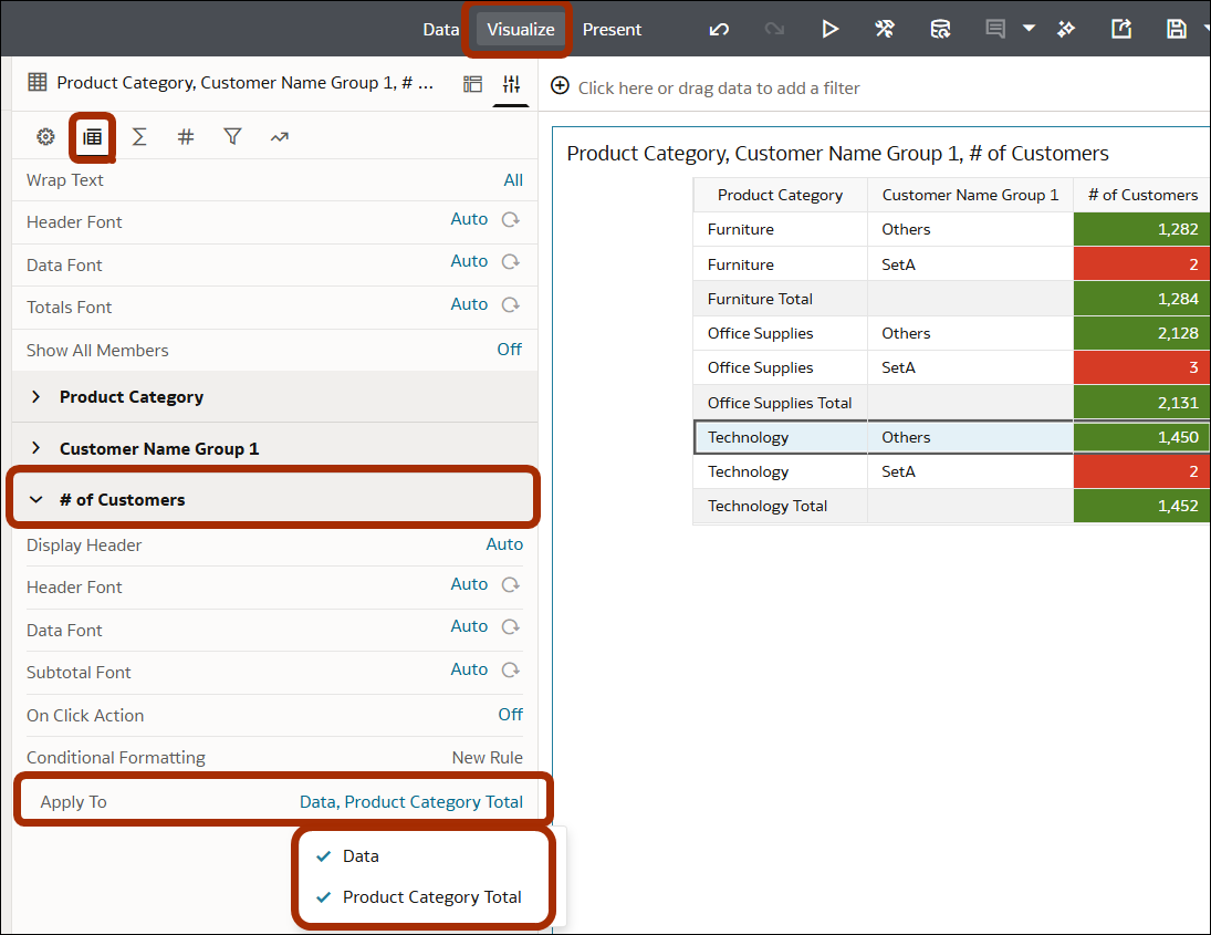 GUID-336B23D1-1CDE-4891-9638-38DE7B3F9EE1-default.pngの説明が続きます