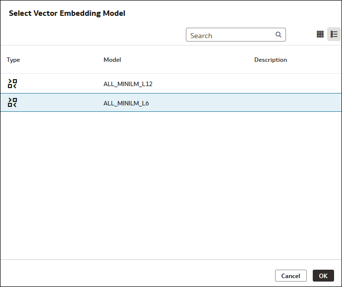 GUID-3A59D696-C010-49AB-A488-D66575D85535-default.pngの説明が続きます
