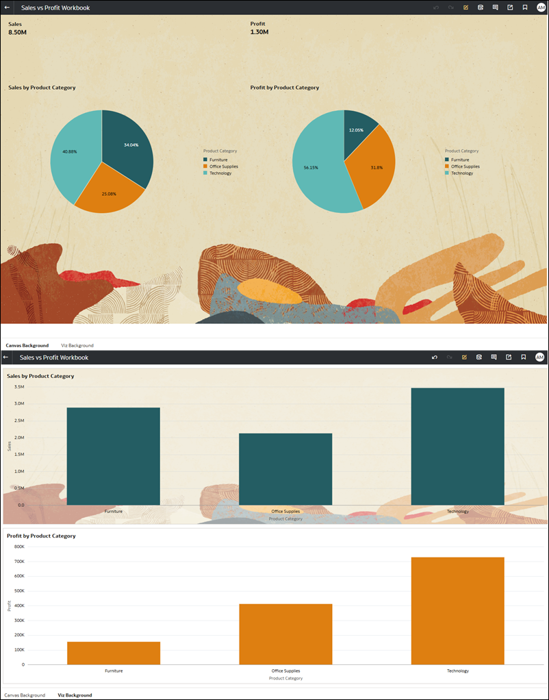 GUID-481D3F0A-3D8C-4D15-AEF2-2897A90880E5-default.pngの説明が続きます GUID-481D3F0A-3D8C-4D15-AEF2-2897A90880E5-default.pngの説明が続きます