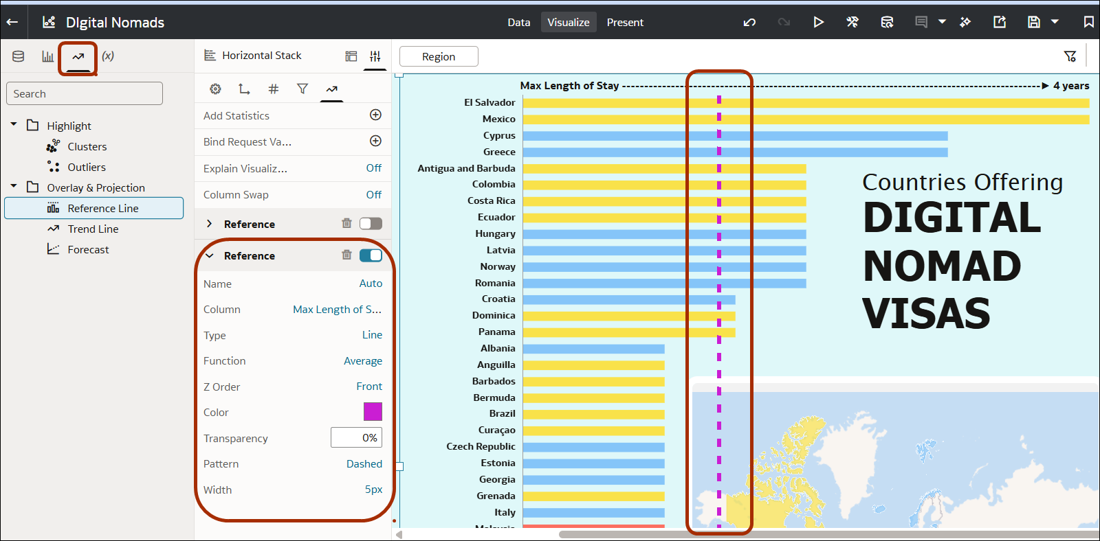 GUID-99096628-D7B9-463D-8F1B-CCC506614B3A-default.pngの説明が続きます