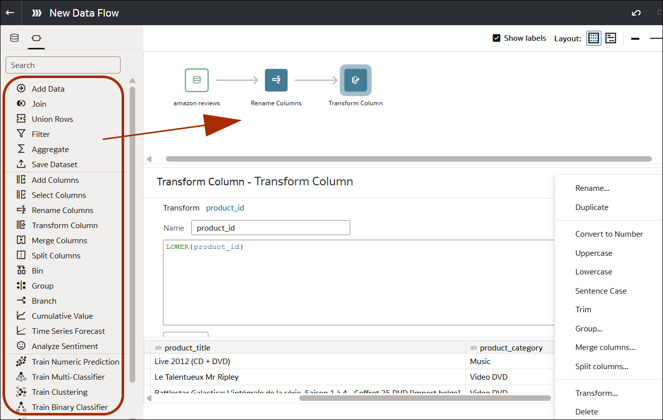 GUID-BE4C0F42-080C-4BE9-B15F-94EF819E4CF1-default.pngの説明が続きます