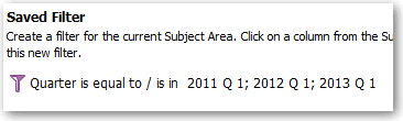 GUID-C1C2DC0E-4D47-456D-A995-70EE1D3C787C-default.gifの説明が続きます