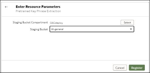 GUID-ECD74A1A-B43C-4B5E-8B43-6C181F057F5F-default.pngの説明が続きます