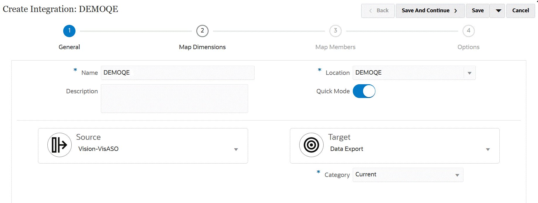 イメージは全般ページを示します。