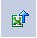 「Excelにエクスポート」ボタン