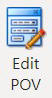「POVの編集」ボタン