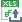 「Excelにエクスポート」ボタン