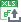 「Excelにエクスポート」ボタン