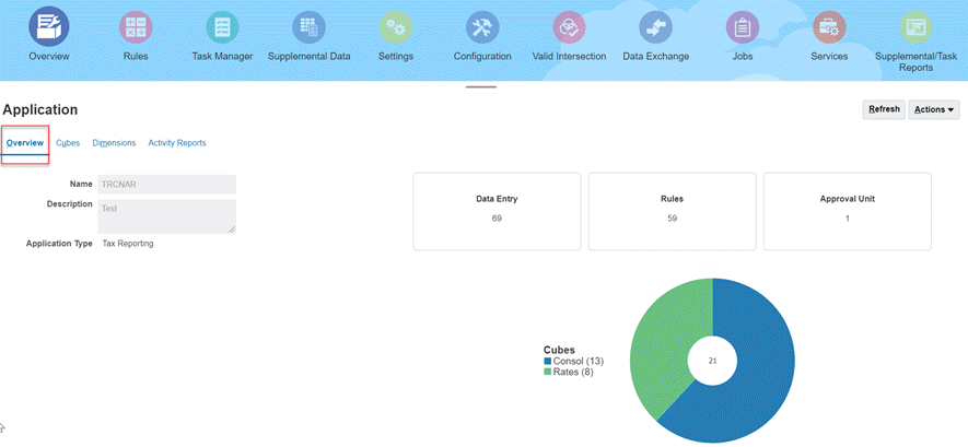 Application_Overview_Tab