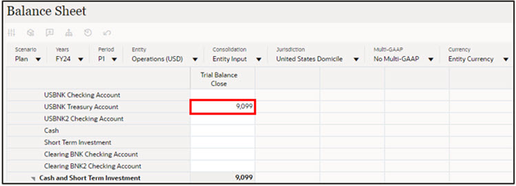 Balance_Sheet_Form