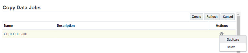 Copy_Data_Job_Action Copy_Data_Job_Action