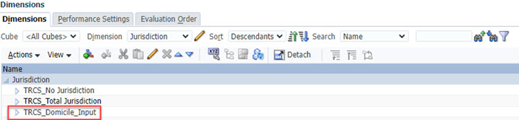 Default_Jurisdiction_Member