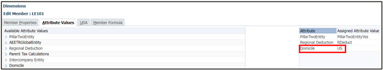 Domicile_Attribute_Value