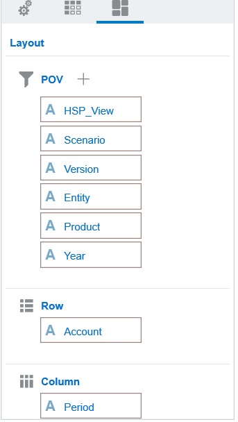 ad_hoc_layout_dialog