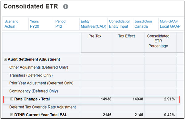 Consolidated_ETR_Form Consolidated_ETR_Form