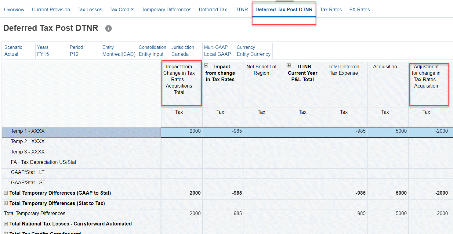 Deferred_Tax_Post_DTNR Deferred_Tax_Post_DTNR