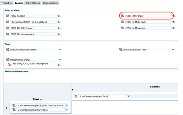 NIBT_FX_Override_Rate_Existing_Form NIBT_FX_Override_Rate_Existing_Form
