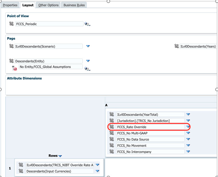 NIBT_FX_Override_Rate_Modified_Form NIBT_FX_Override_Rate_Modified_Form