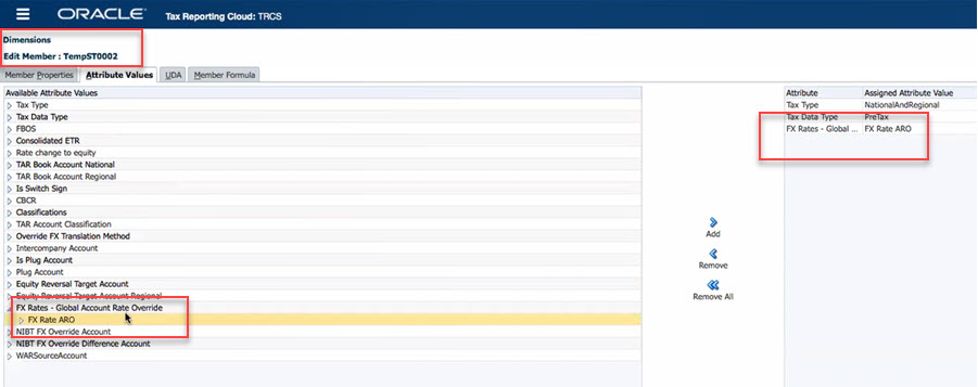 Select_FX_Rate