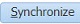 Synchronize_Button