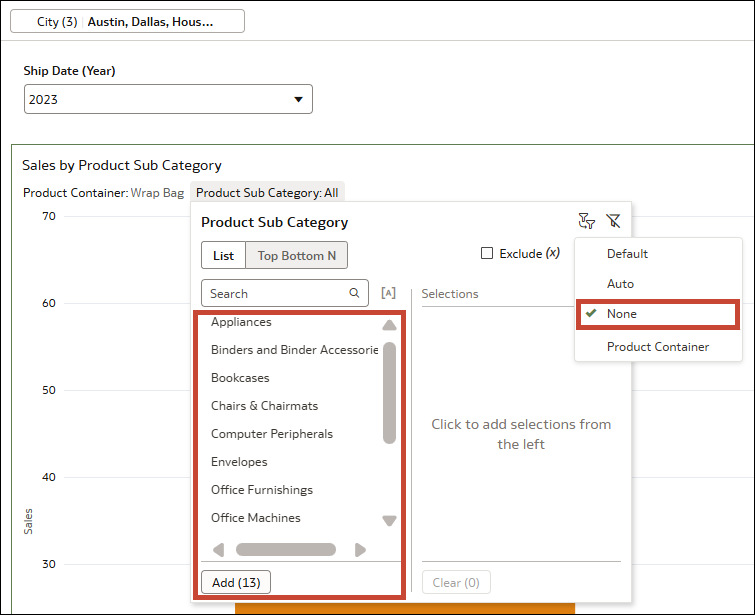 GUID-55F22BDD-E2C0-48CD-B35D-3132C0454CC3-default.png에 대한 설명이 이어집니다.