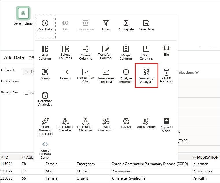 GUID-665DD5D4-9A80-4EFF-B623-6E71BE8B010F-default.png에 대한 설명이 이어집니다.