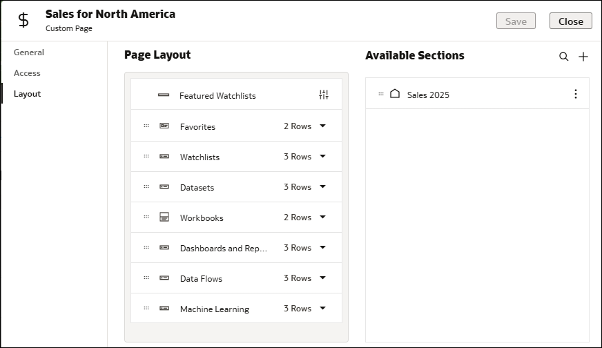 GUID-E82F4CC9-6531-4B30-89D4-B36B719B492A-default.png에 대한 설명이 이어집니다.