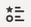범례 시각화 아이콘