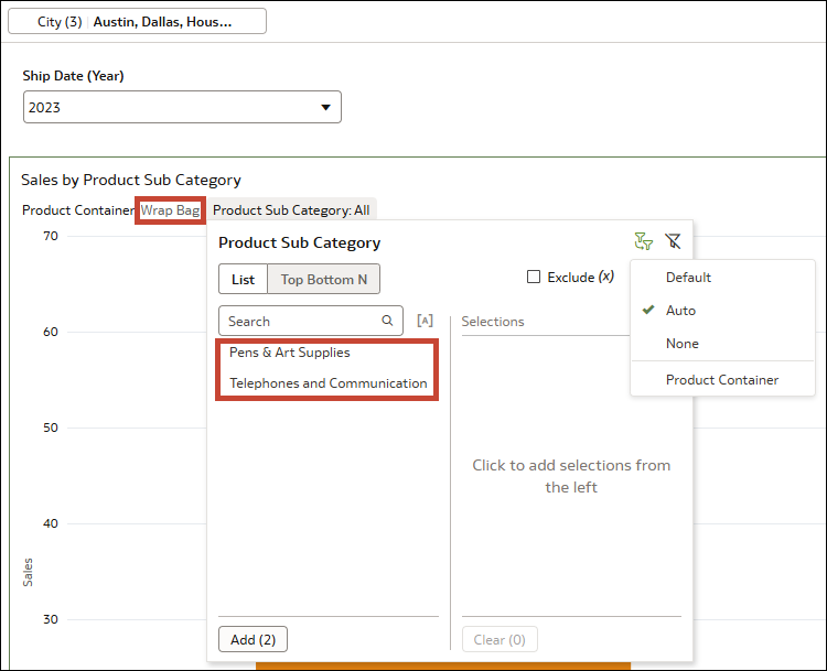 GUID-FFA0A565-251A-439C-AF7E-D0E5B53E0FA9-default.png에 대한 설명이 이어집니다.