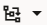 모두 확장 또는 축소 버튼