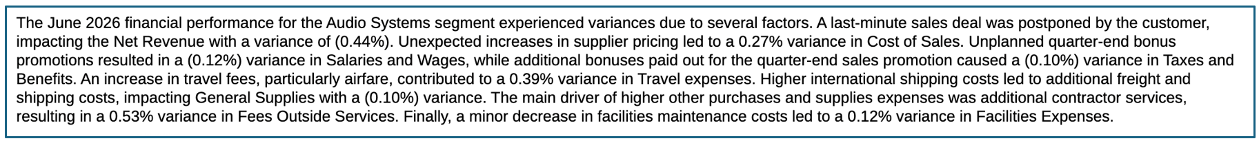 노트 요약이 true로 설정됨