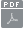 PDF 아이콘