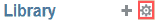 작업 기어