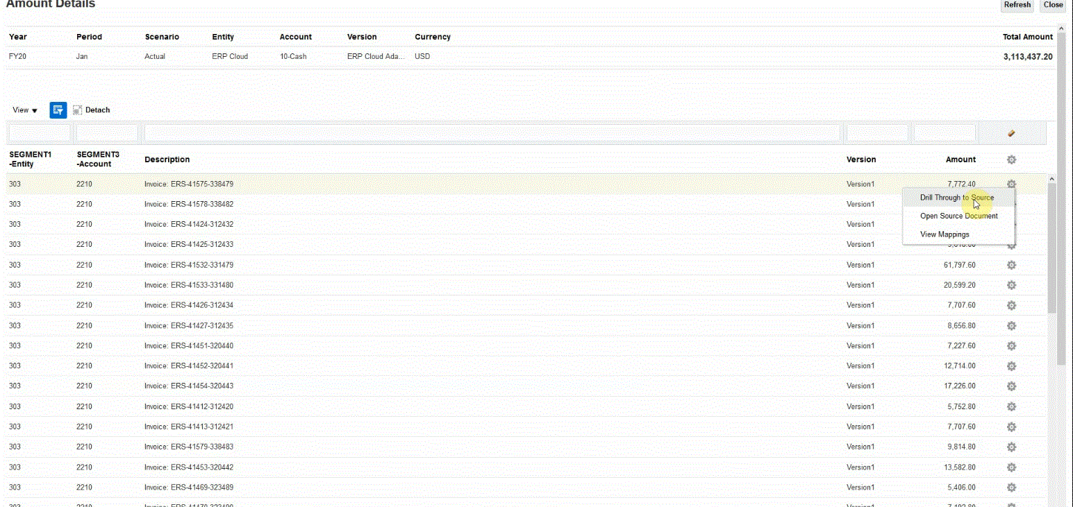 금액 세부정보 페이지 이미지