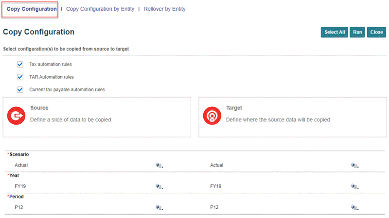 Copy_Configuration