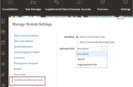 Manage_Task_Manager_System_Settings