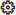 Pictogram 'Opties'