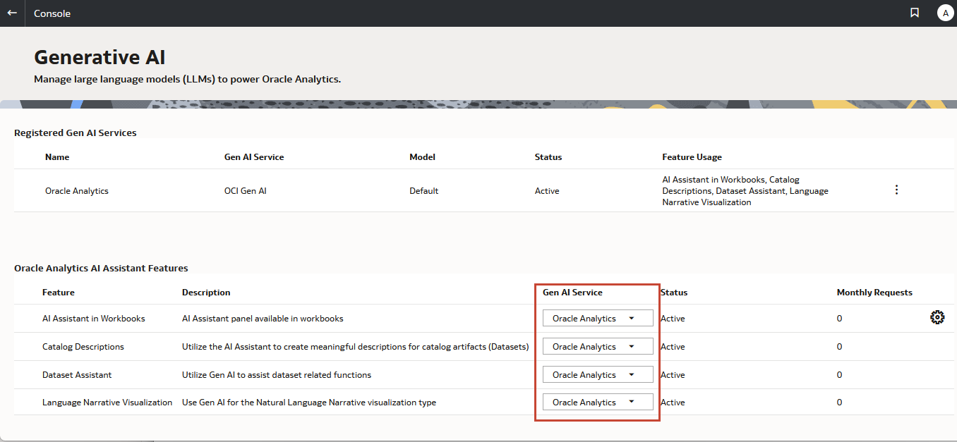 Beschrijving van GUID-8805D201-CE8F-4202-BA64-5FE59991FC25-default.png volgt hierna