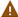 Pictogram 'Waarschuwing'