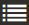 Pictogram Metagegevensweergave Pictogram Metagegevensweergave